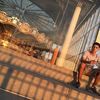 brandon_marin